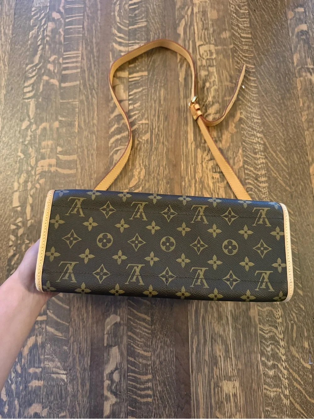 Louis Vuitton louis vuitton